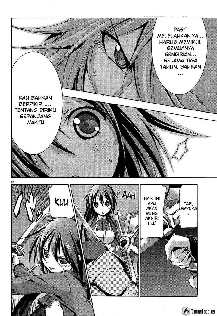 image-komik-soukyuu-no-lapis-lazuli-chapter-8-26/39