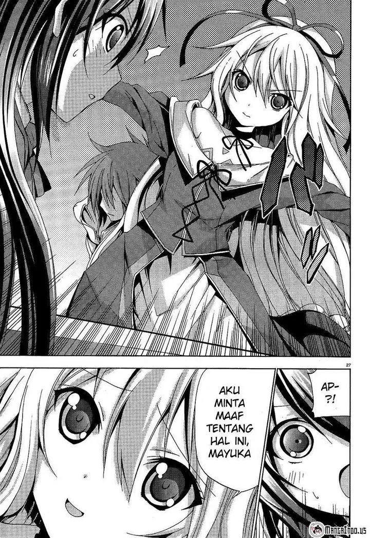 image-komik-soukyuu-no-lapis-lazuli-chapter-8-27/39