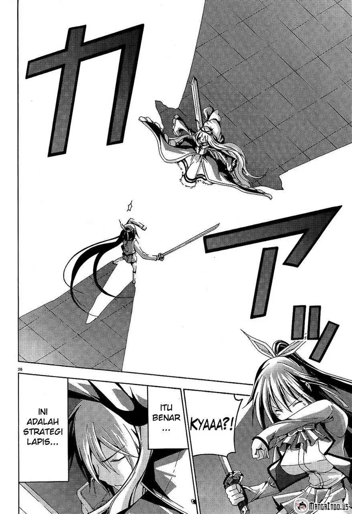 image-komik-soukyuu-no-lapis-lazuli-chapter-8-28/39