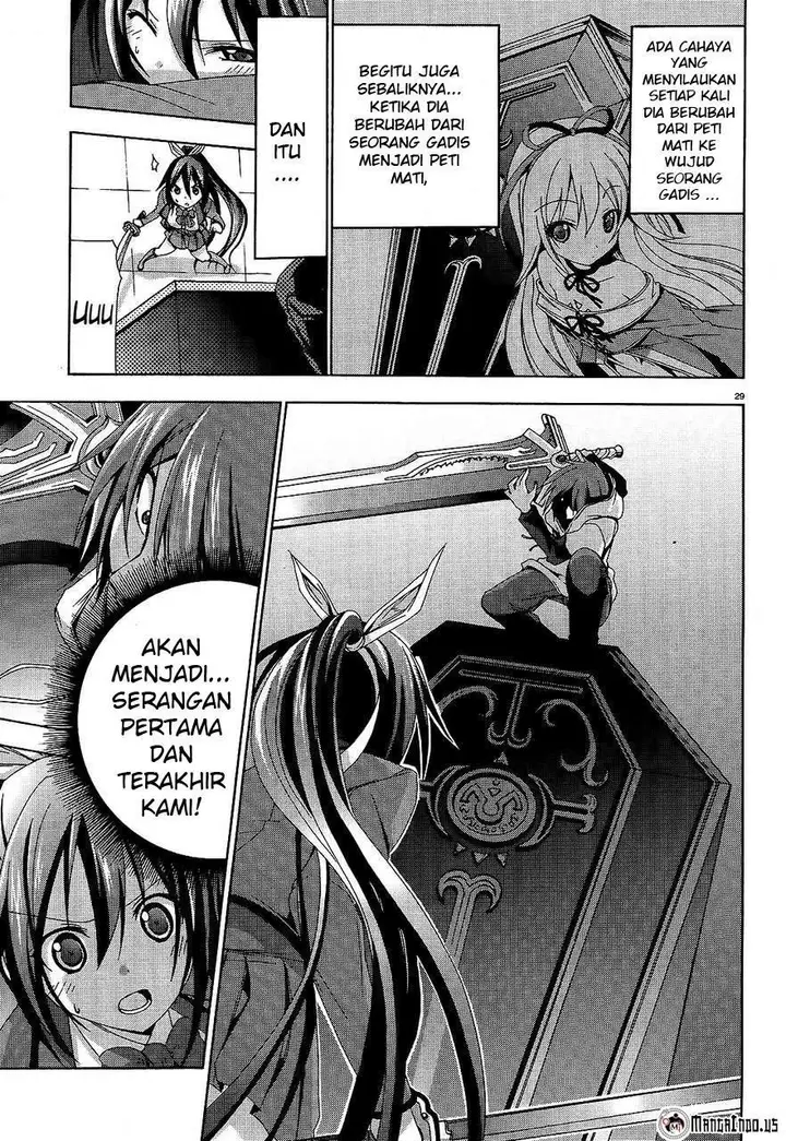 image-komik-soukyuu-no-lapis-lazuli-chapter-8-29/39