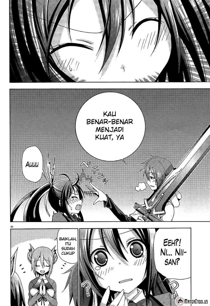 image-komik-soukyuu-no-lapis-lazuli-chapter-8-30/39