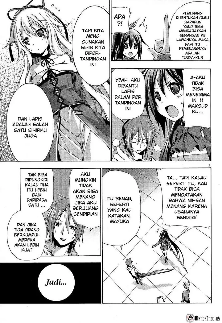 image-komik-soukyuu-no-lapis-lazuli-chapter-8-31/39