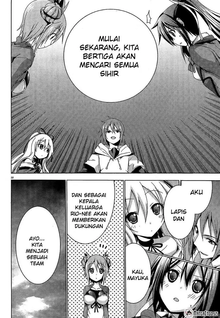 image-komik-soukyuu-no-lapis-lazuli-chapter-8-32/39