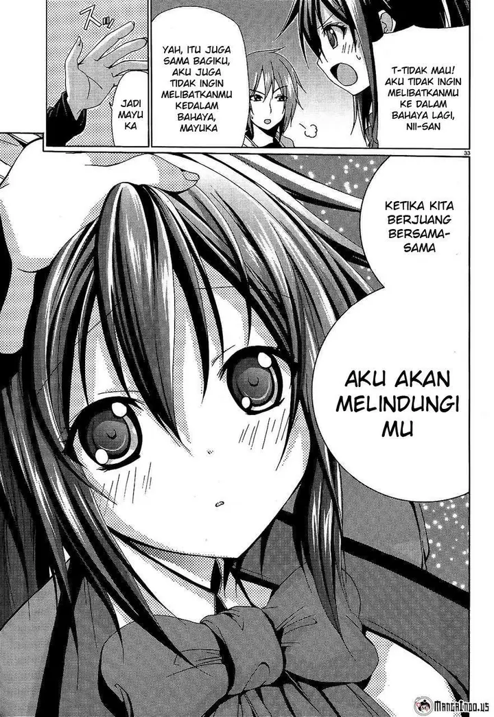 image-komik-soukyuu-no-lapis-lazuli-chapter-8-33/39