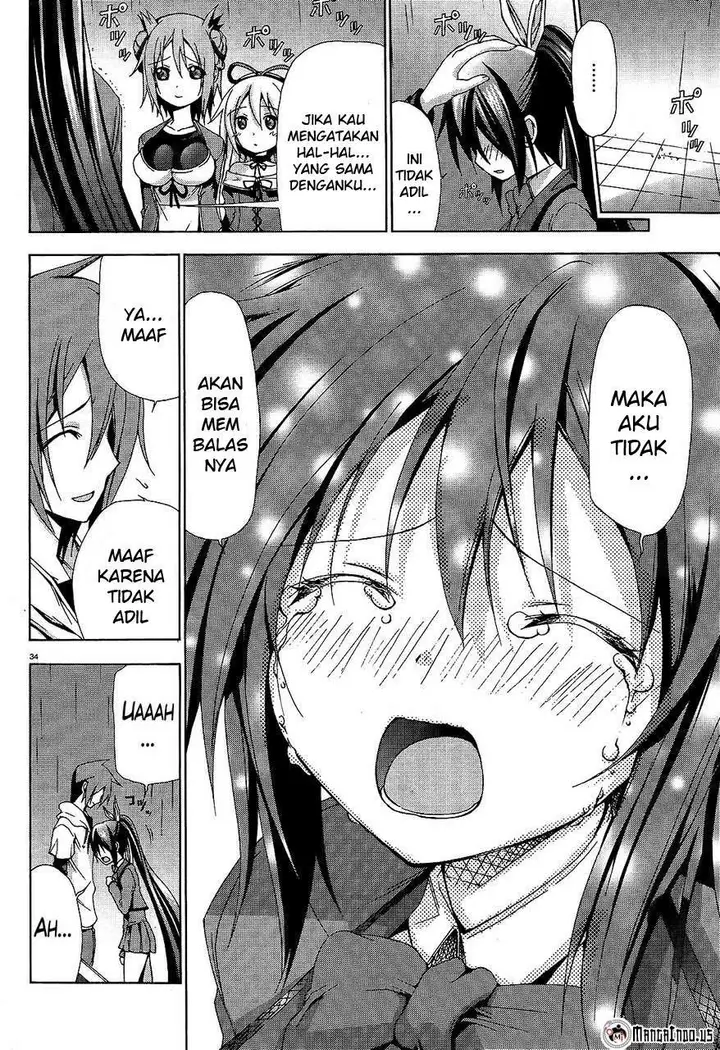 image-komik-soukyuu-no-lapis-lazuli-chapter-8-34/39
