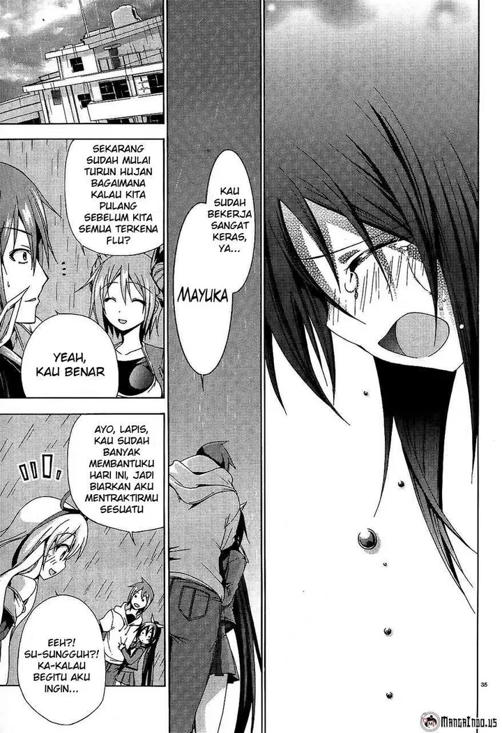 image-komik-soukyuu-no-lapis-lazuli-chapter-8-35/39