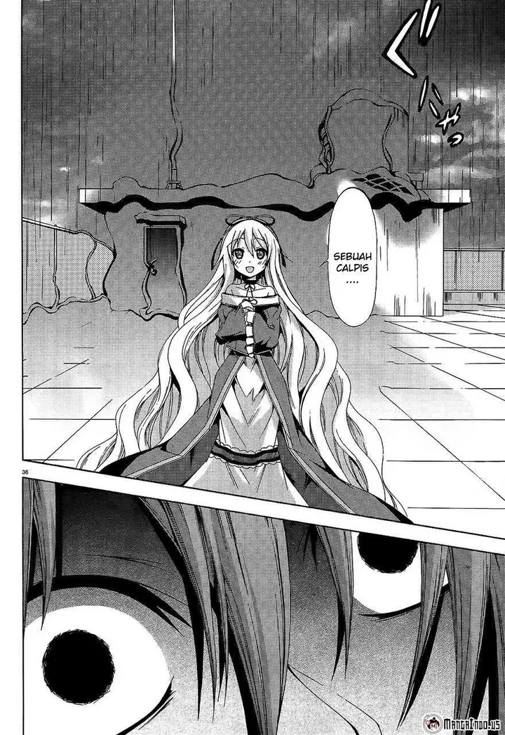 image-komik-soukyuu-no-lapis-lazuli-chapter-8-36/39