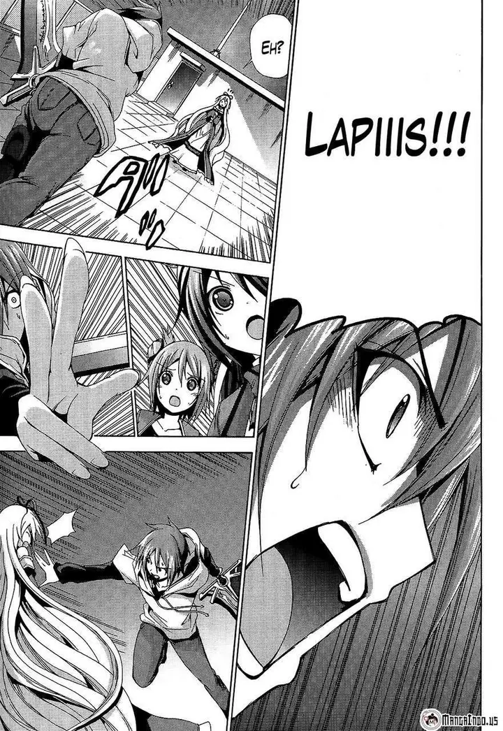 image-komik-soukyuu-no-lapis-lazuli-chapter-8-37/39