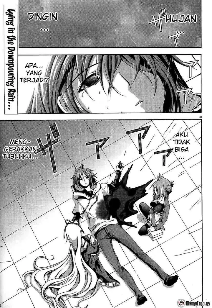 image-komik-soukyuu-no-lapis-lazuli-chapter-9-0/40