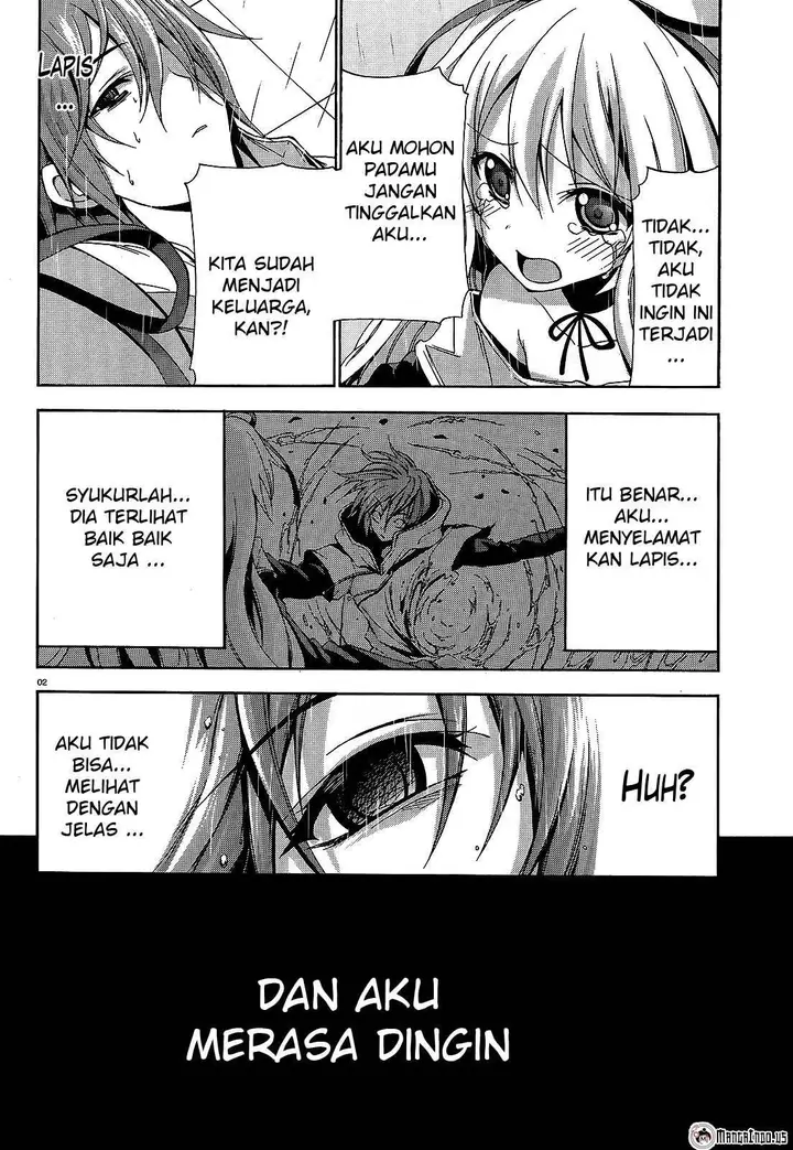 image-komik-soukyuu-no-lapis-lazuli-chapter-9-1/40