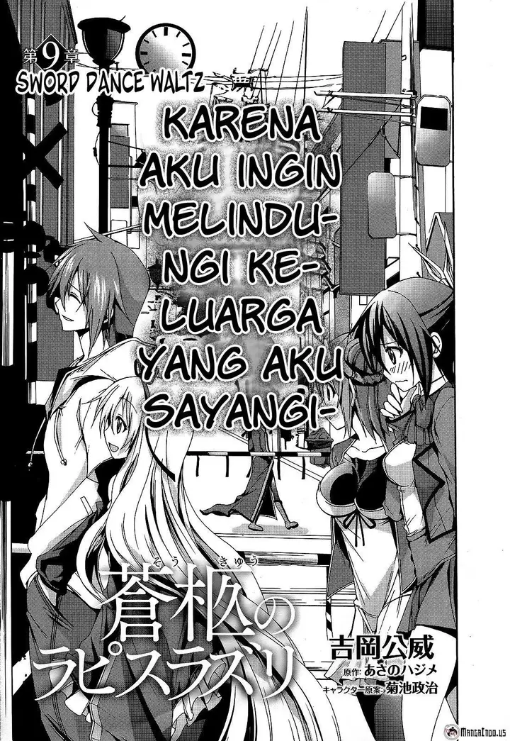 image-komik-soukyuu-no-lapis-lazuli-chapter-9-2/40