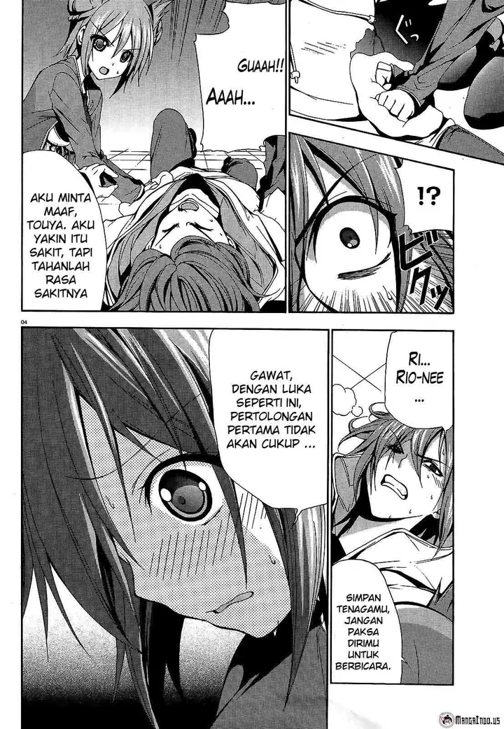 image-komik-soukyuu-no-lapis-lazuli-chapter-9-3/40
