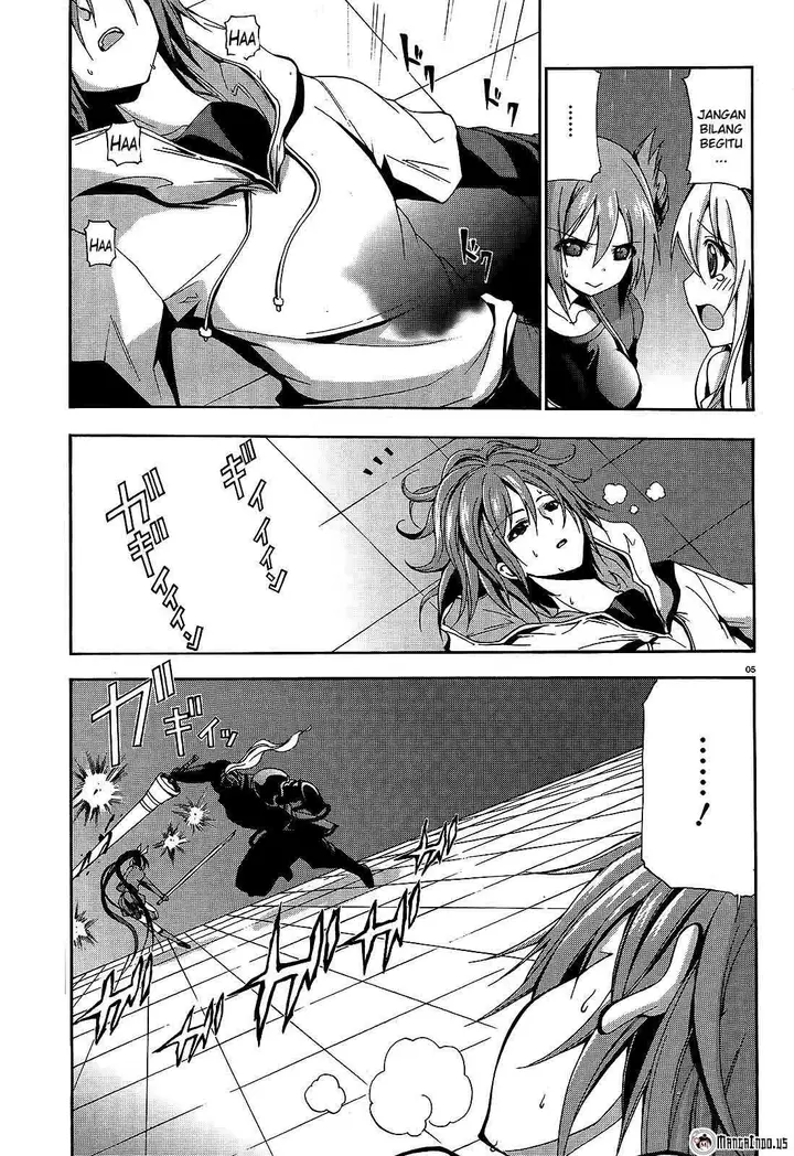 image-komik-soukyuu-no-lapis-lazuli-chapter-9-4/40