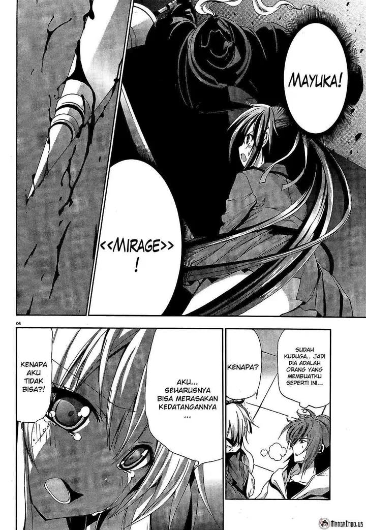 image-komik-soukyuu-no-lapis-lazuli-chapter-9-5/40