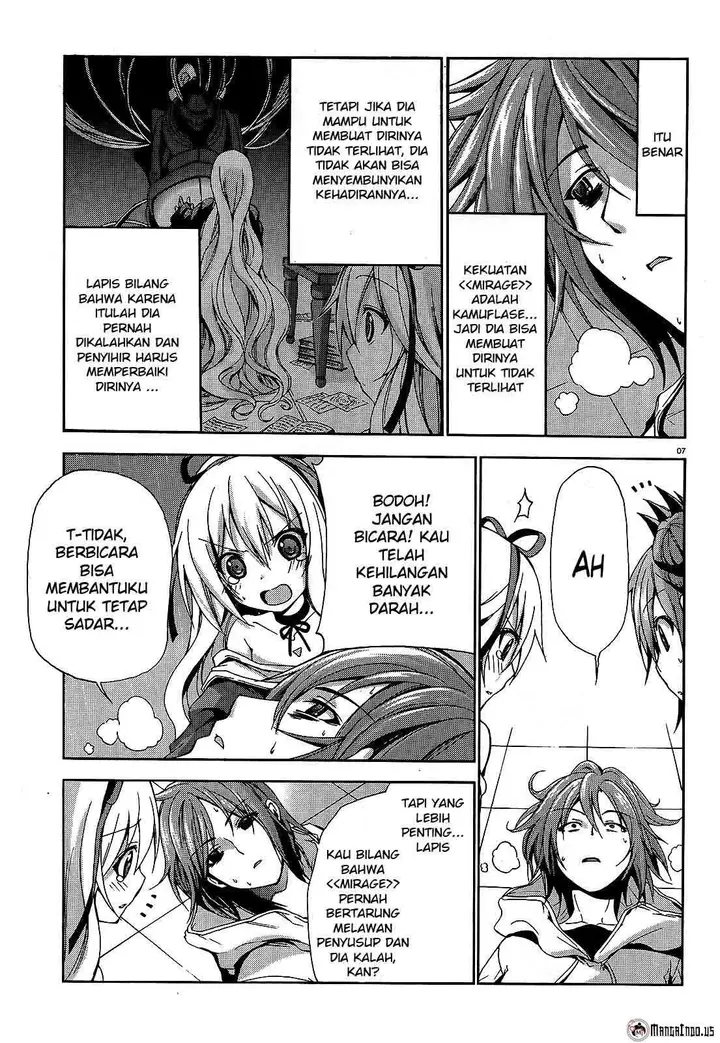 image-komik-soukyuu-no-lapis-lazuli-chapter-9-6/40