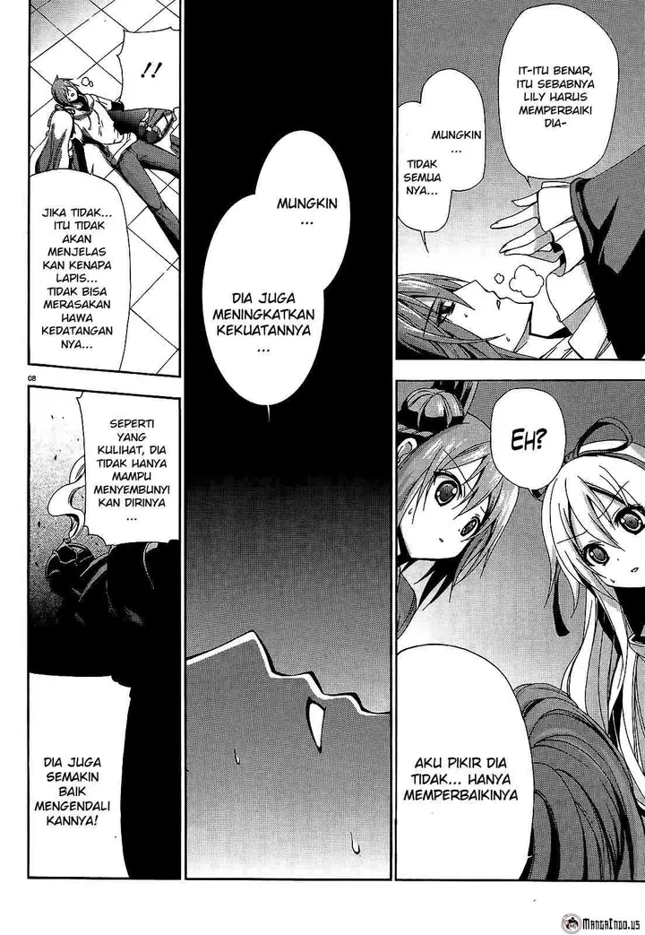 image-komik-soukyuu-no-lapis-lazuli-chapter-9-7/40