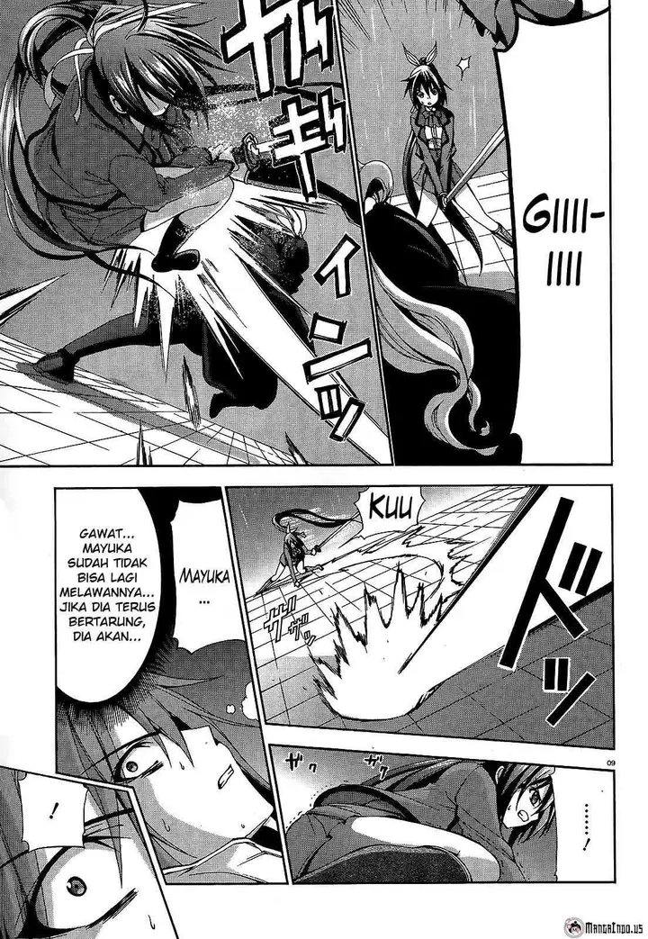 image-komik-soukyuu-no-lapis-lazuli-chapter-9-8/40
