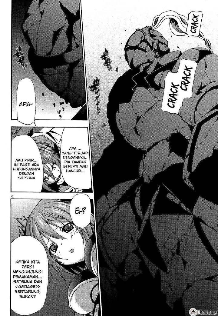 image-komik-soukyuu-no-lapis-lazuli-chapter-9-9/40