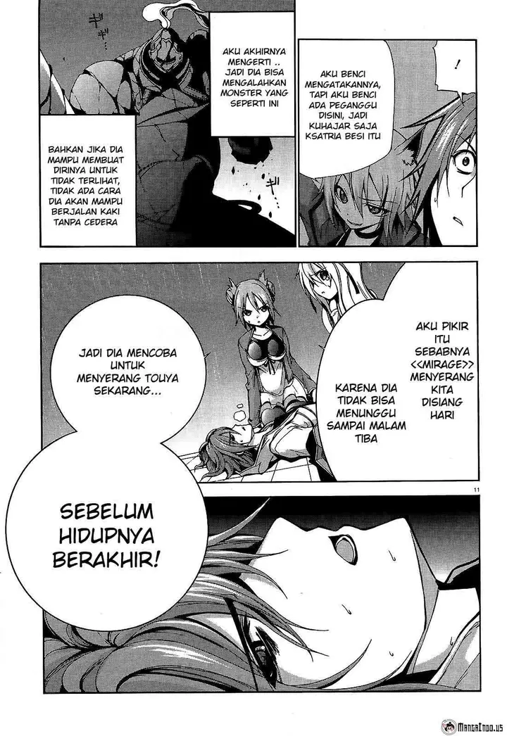 image-komik-soukyuu-no-lapis-lazuli-chapter-9-10/40