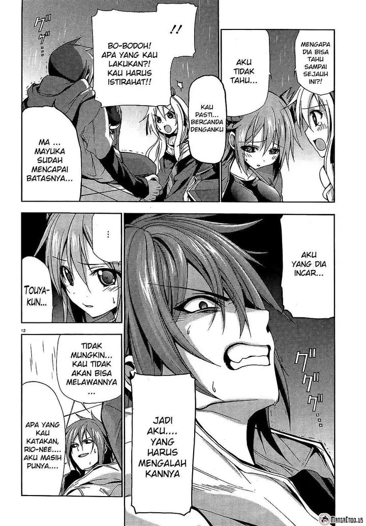 image-komik-soukyuu-no-lapis-lazuli-chapter-9-11/40