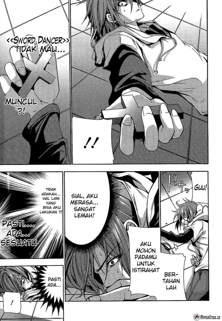 image-komik-soukyuu-no-lapis-lazuli-chapter-9-12/40