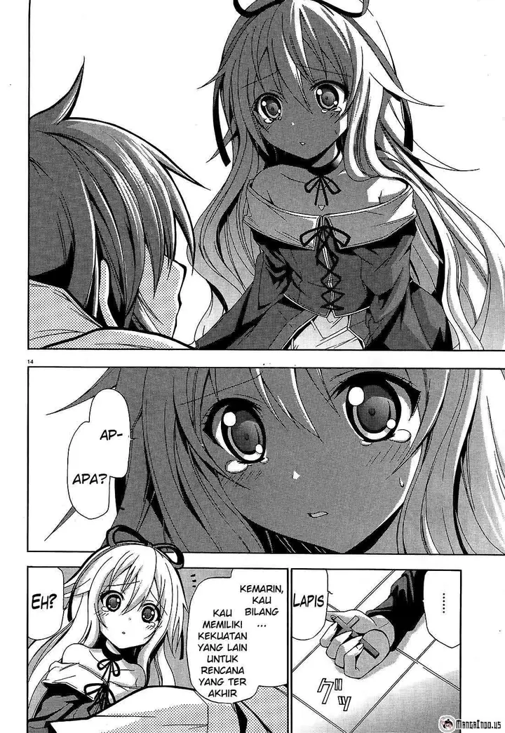 image-komik-soukyuu-no-lapis-lazuli-chapter-9-13/40