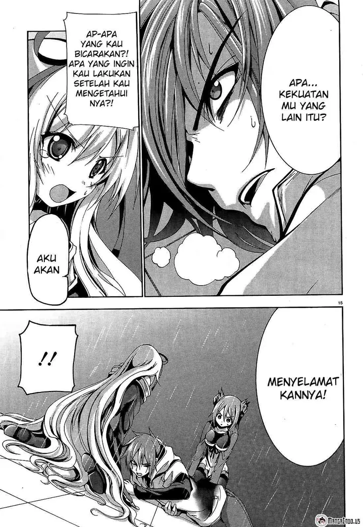 image-komik-soukyuu-no-lapis-lazuli-chapter-9-14/40