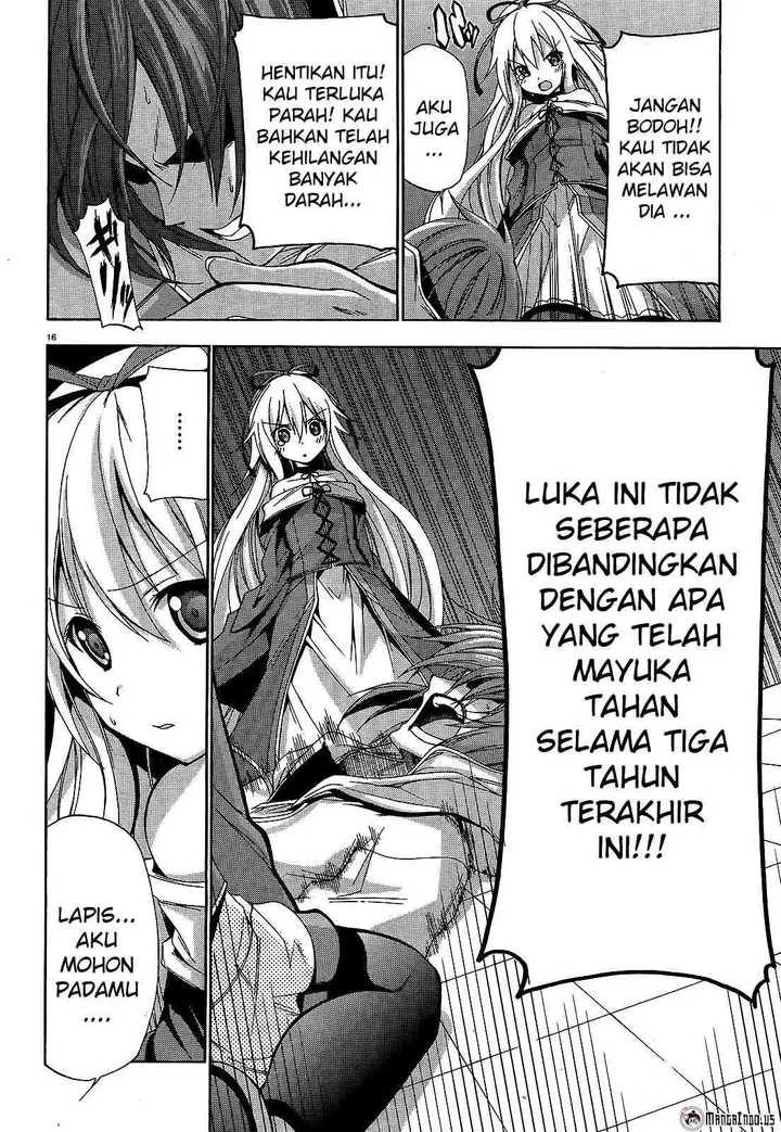 image-komik-soukyuu-no-lapis-lazuli-chapter-9-15/40