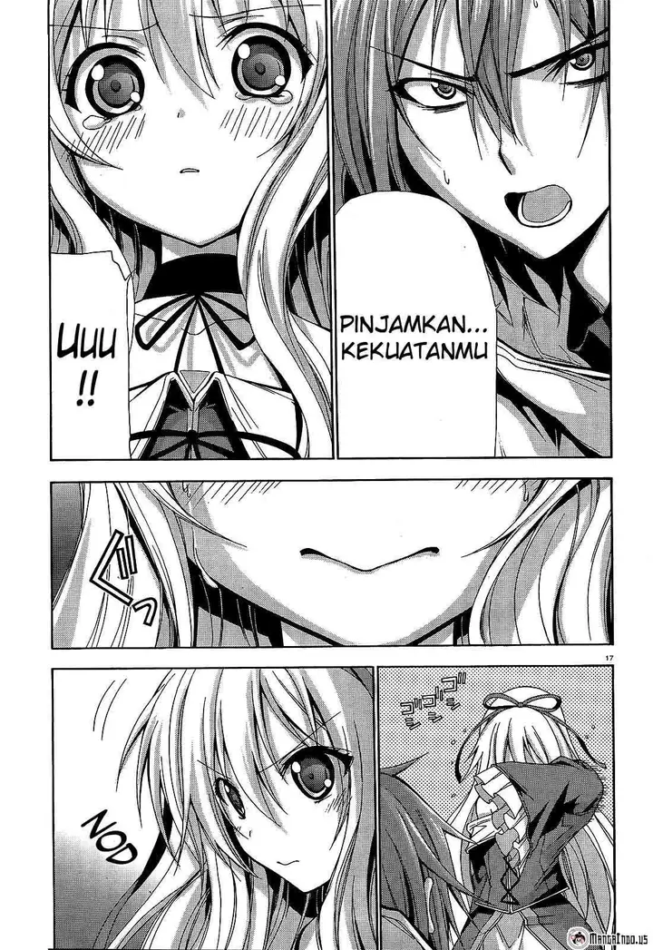 image-komik-soukyuu-no-lapis-lazuli-chapter-9-16/40