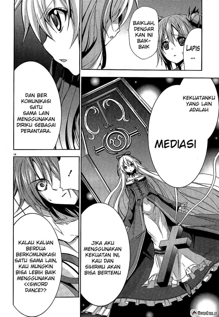 image-komik-soukyuu-no-lapis-lazuli-chapter-9-17/40