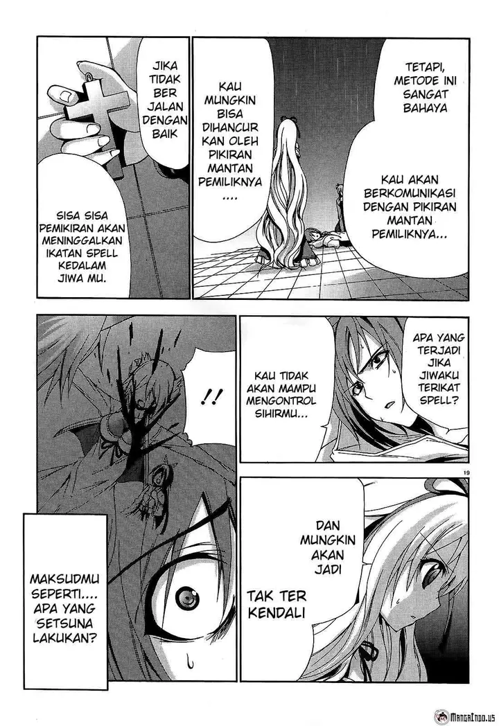 image-komik-soukyuu-no-lapis-lazuli-chapter-9-18/40