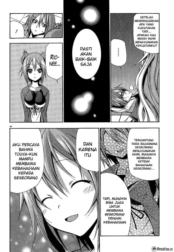 image-komik-soukyuu-no-lapis-lazuli-chapter-9-19/40