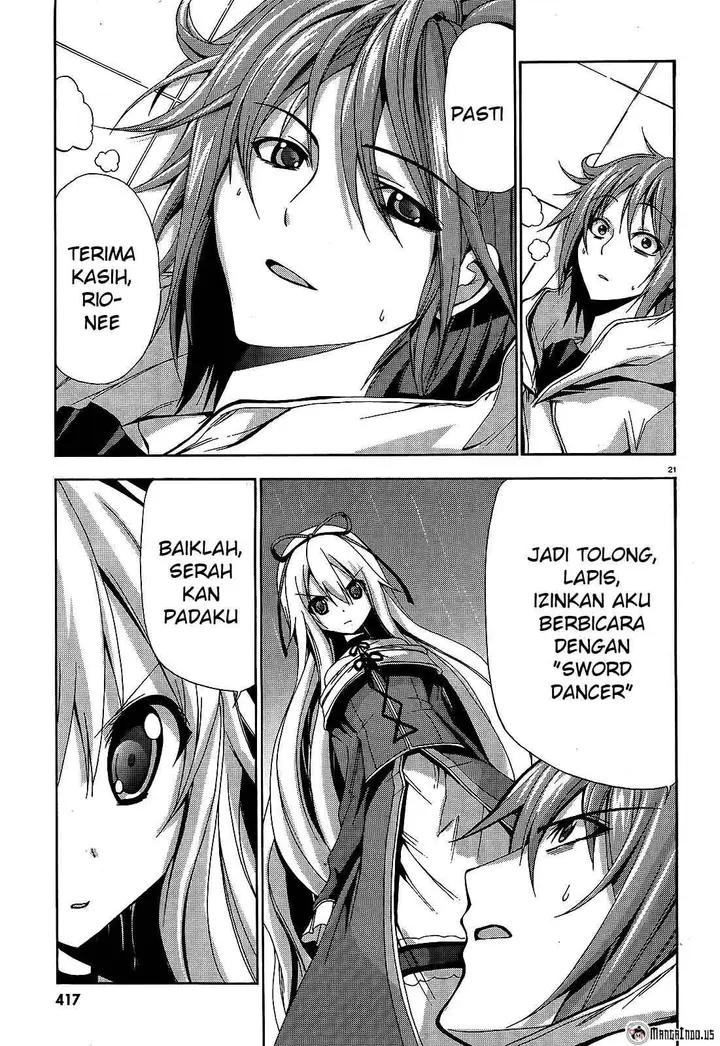image-komik-soukyuu-no-lapis-lazuli-chapter-9-20/40