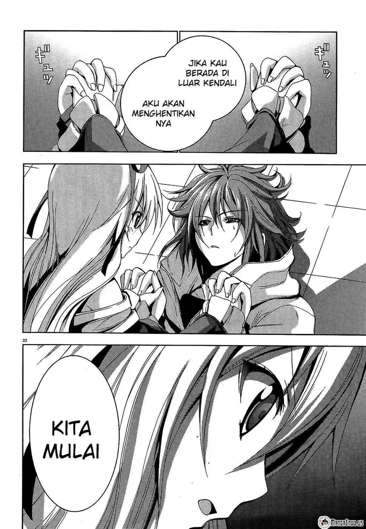 image-komik-soukyuu-no-lapis-lazuli-chapter-9-21/40