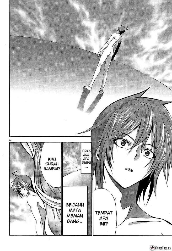 image-komik-soukyuu-no-lapis-lazuli-chapter-9-22/40
