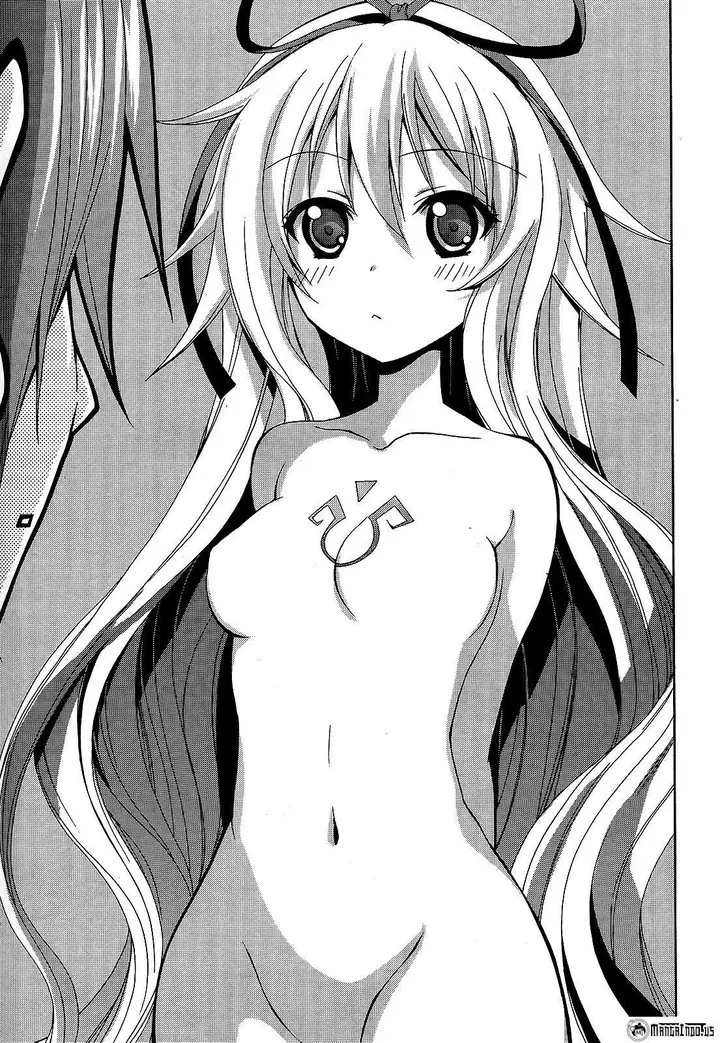 image-komik-soukyuu-no-lapis-lazuli-chapter-9-23/40