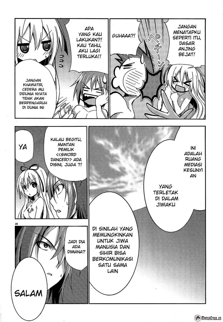 image-komik-soukyuu-no-lapis-lazuli-chapter-9-24/40
