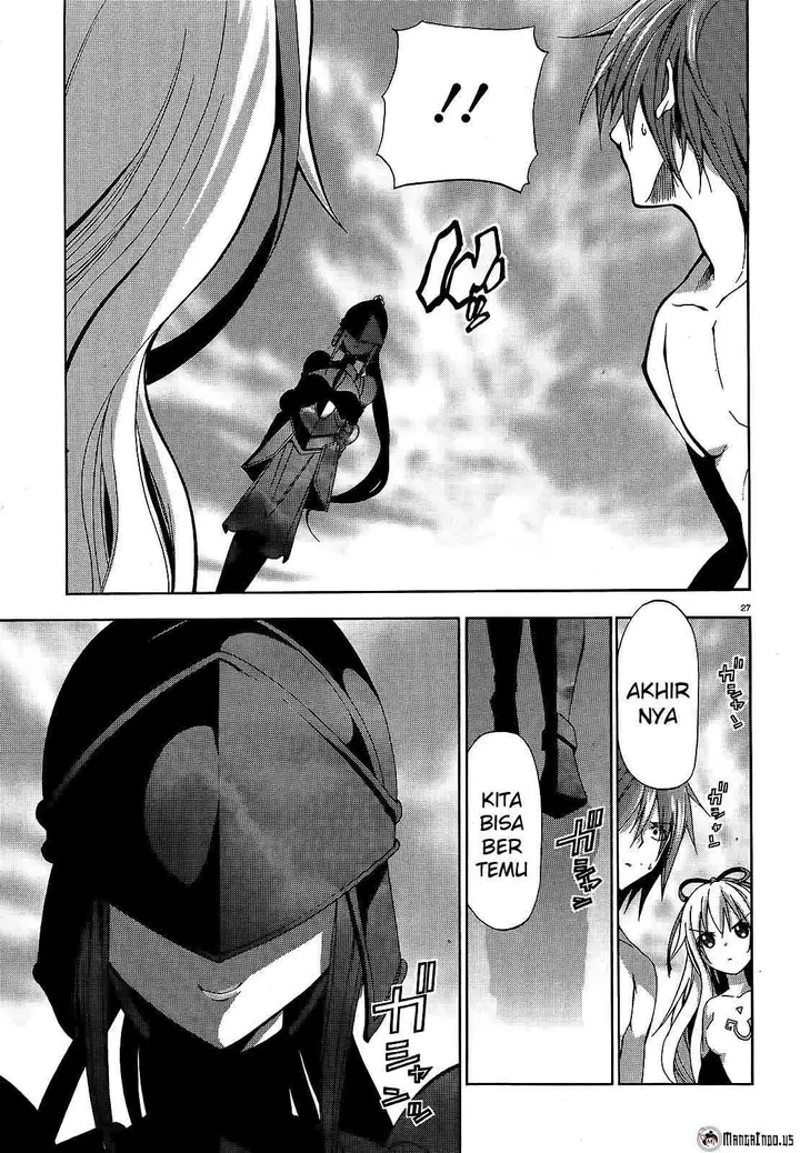 image-komik-soukyuu-no-lapis-lazuli-chapter-9-25/40