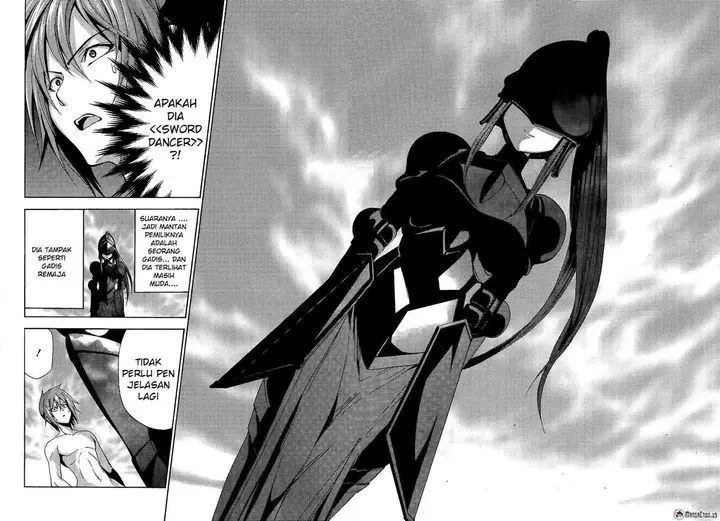 image-komik-soukyuu-no-lapis-lazuli-chapter-9-26/40