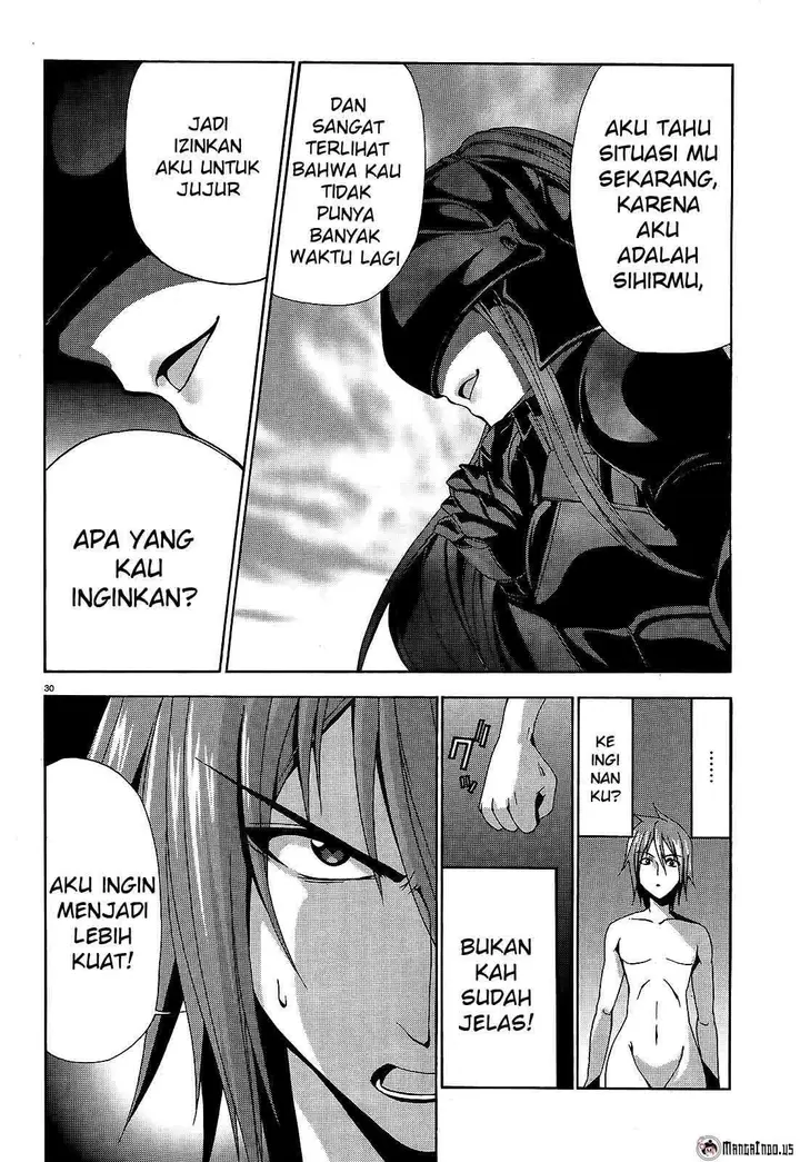 image-komik-soukyuu-no-lapis-lazuli-chapter-9-27/40