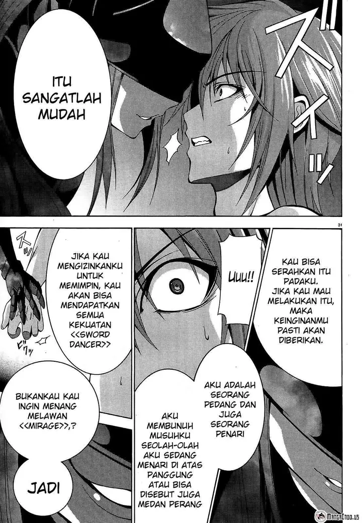 image-komik-soukyuu-no-lapis-lazuli-chapter-9-28/40