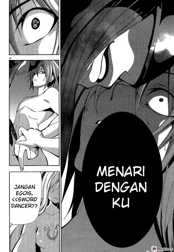 image-komik-soukyuu-no-lapis-lazuli-chapter-9-29/40