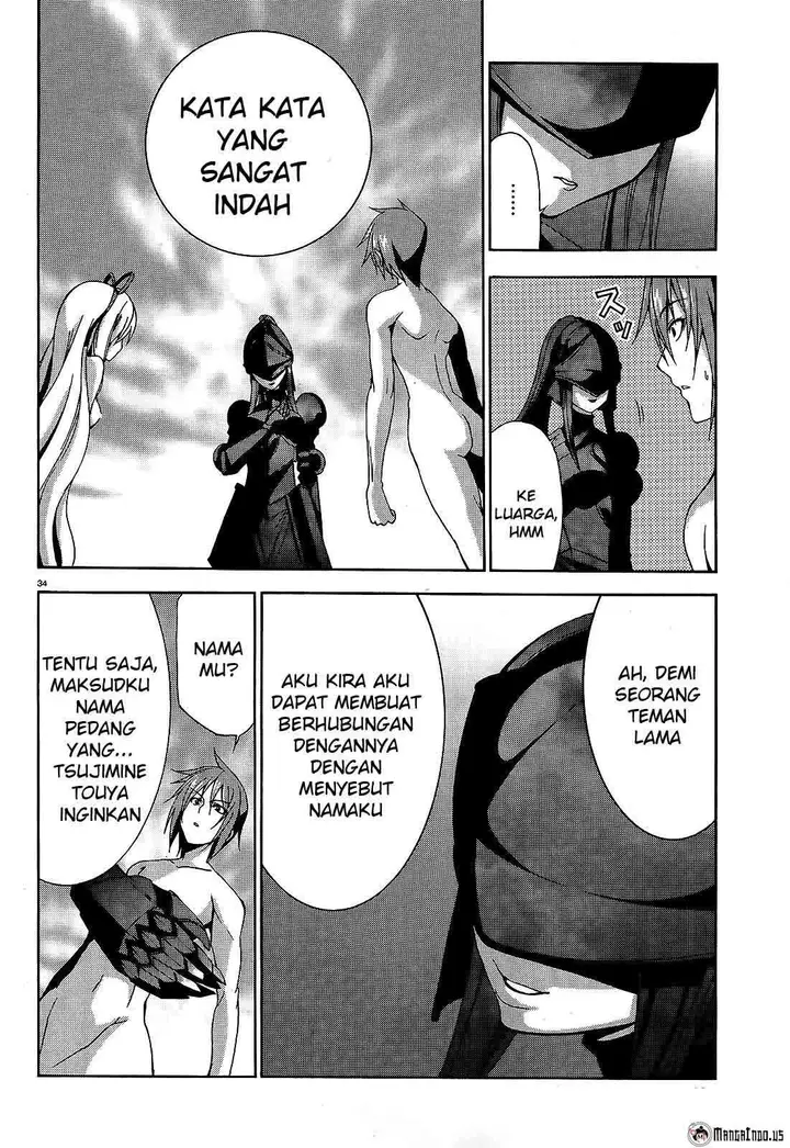 image-komik-soukyuu-no-lapis-lazuli-chapter-9-31/40