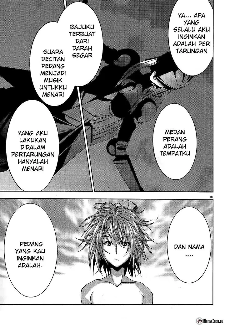 image-komik-soukyuu-no-lapis-lazuli-chapter-9-32/40