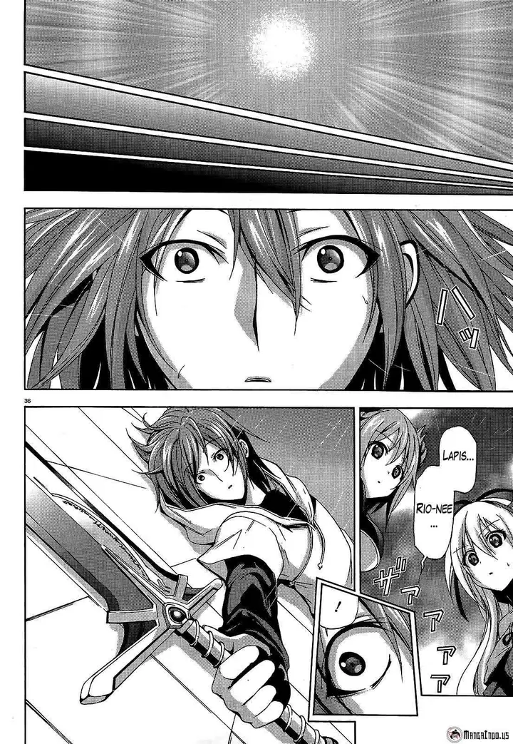 image-komik-soukyuu-no-lapis-lazuli-chapter-9-33/40