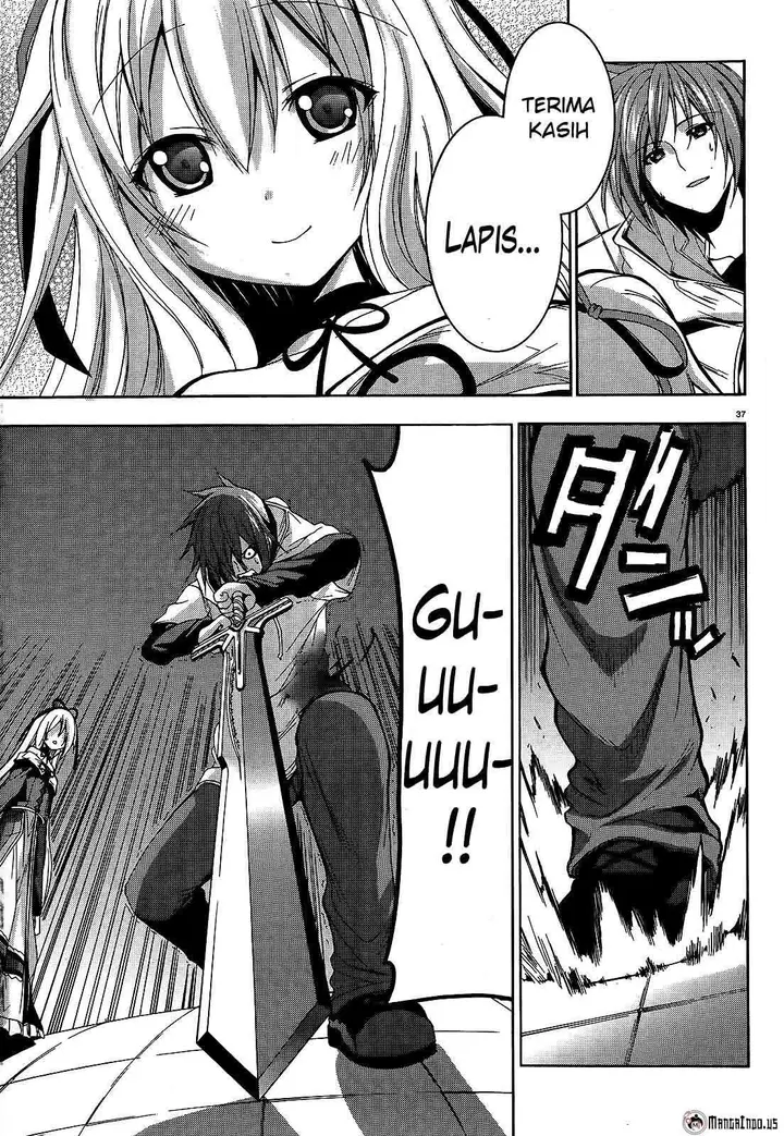 image-komik-soukyuu-no-lapis-lazuli-chapter-9-34/40