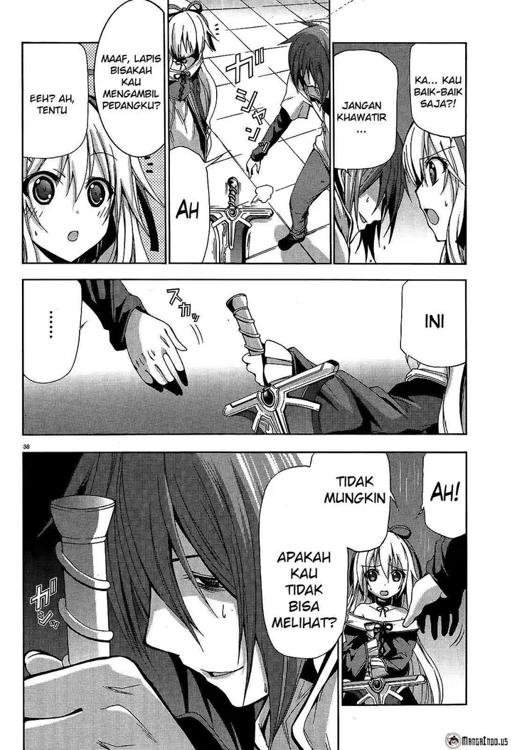 image-komik-soukyuu-no-lapis-lazuli-chapter-9-35/40
