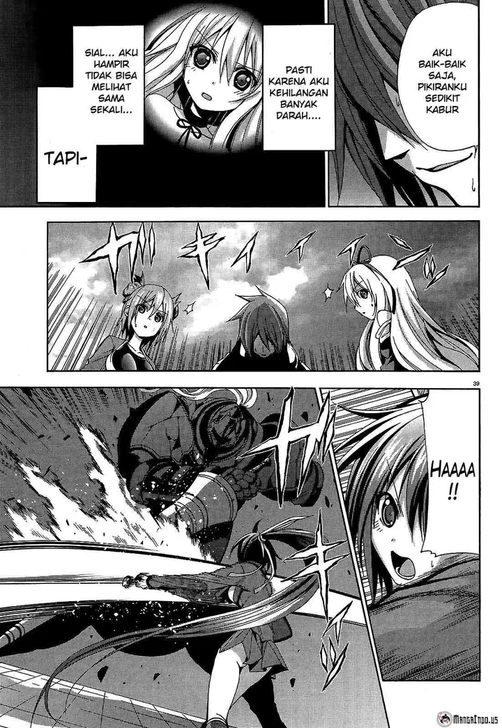 image-komik-soukyuu-no-lapis-lazuli-chapter-9-36/40