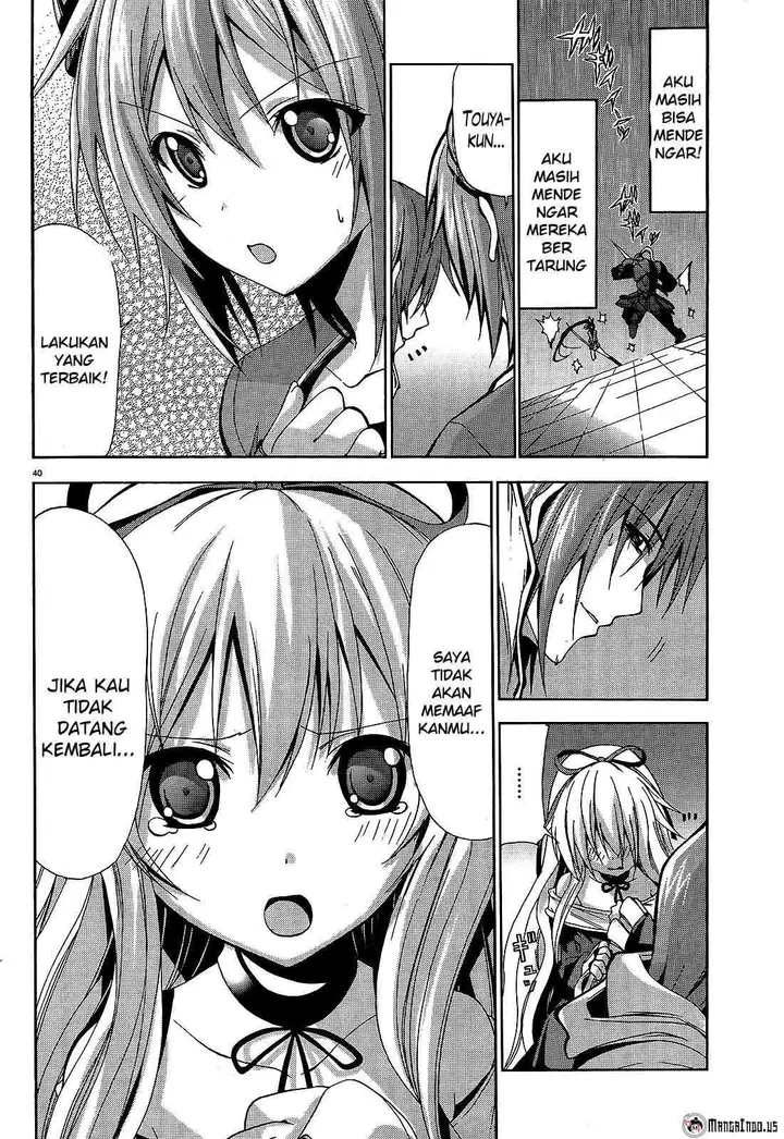 image-komik-soukyuu-no-lapis-lazuli-chapter-9-37/40