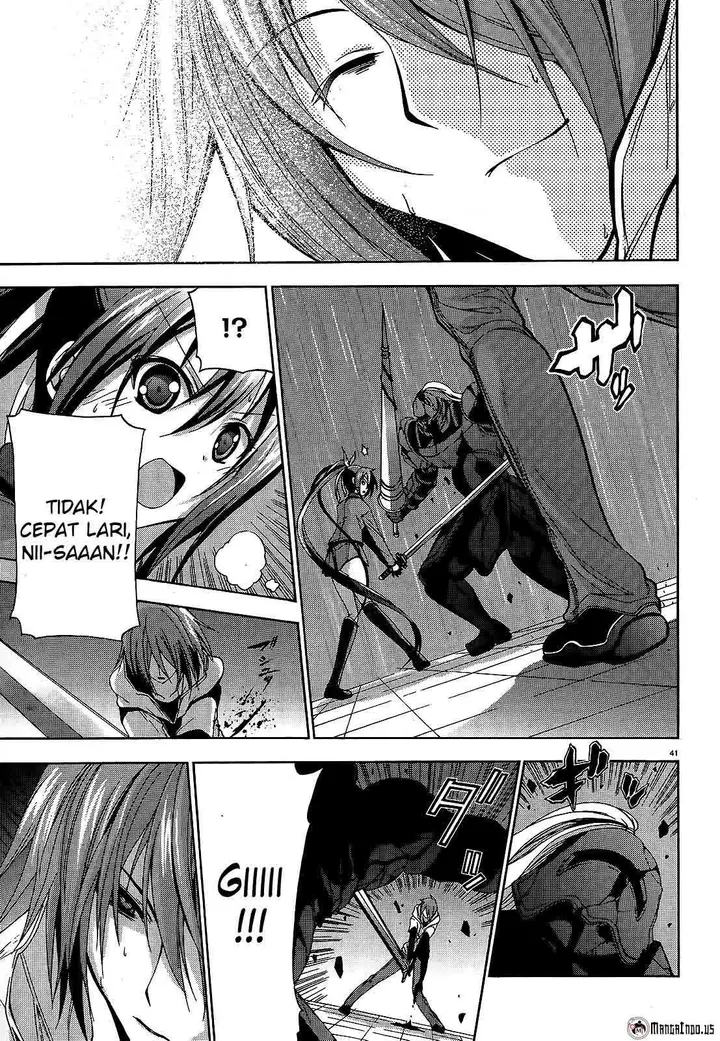 image-komik-soukyuu-no-lapis-lazuli-chapter-9-38/40